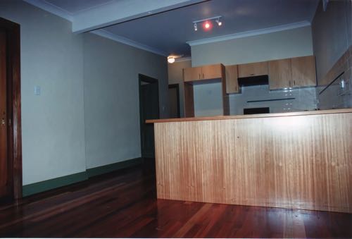 Gallery Kitchen 3.jpeg